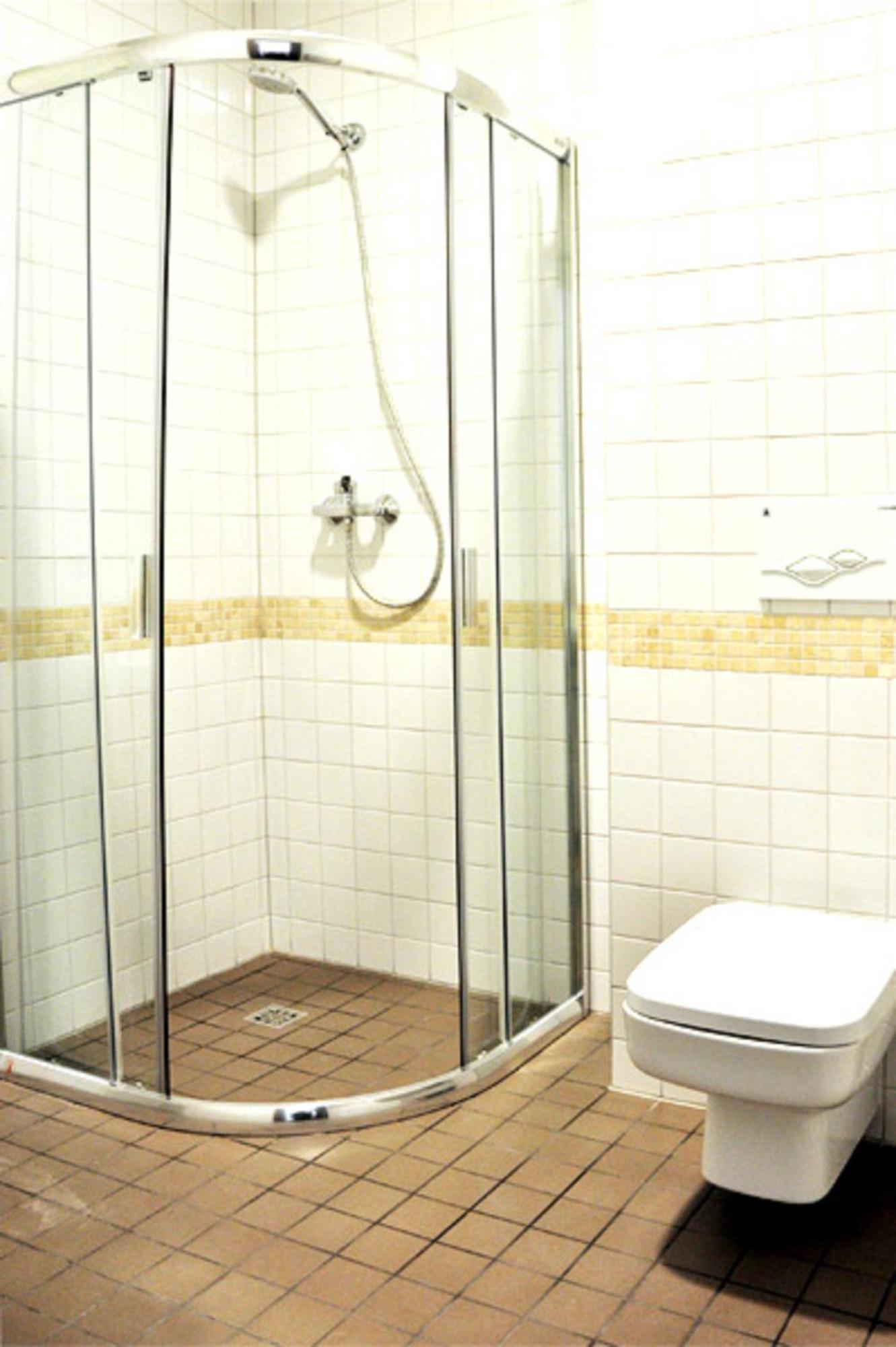 Hotel Babilonas Kaunas Pokoj fotografie